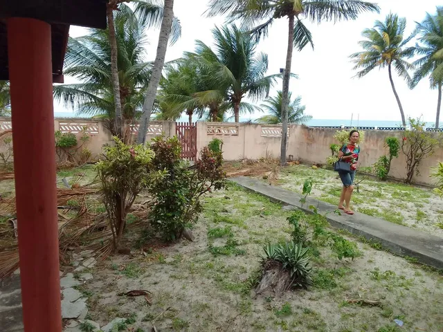 Imagem 16: Casa em Praia Azul Paraiba Beira Mar