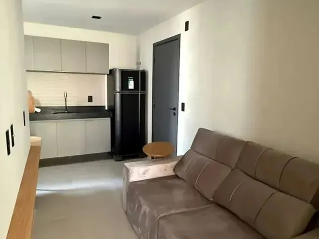 Imagem 13: Imóvel para Venda Possui 33 Metros Quadrados com 1 Quarto em Intermares - Cabedelo - Pb