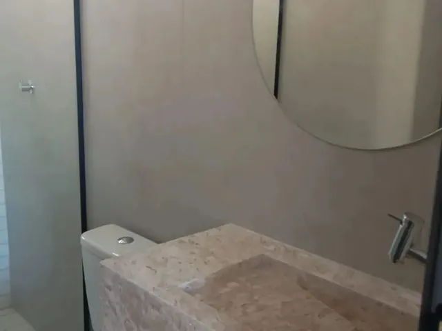 Imagem 11: Imóvel para Venda Possui 33 Metros Quadrados com 1 Quarto em Intermares - Cabedelo - Pb