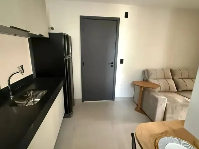 Imagem 10: Imóvel para Venda Possui 33 Metros Quadrados com 1 Quarto em Intermares - Cabedelo - Pb