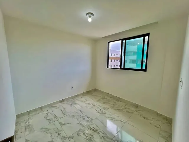 Imagem: Apartamento com 02 Quartos(57M²) em Intermares