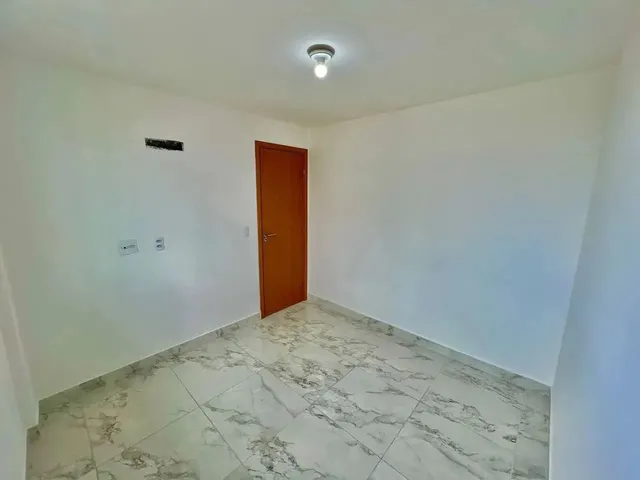 Imagem 10: Apartamento com 02 Quartos(57M²) em Intermares