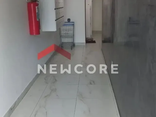 Imagem 2: Apartamento em Rua Isabel Amélia de Oliveira - Intermares - Cabedelo/Pb