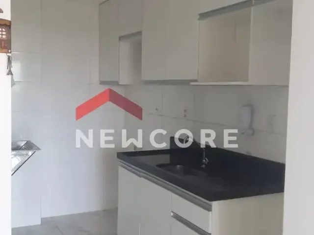 Imagem 10: Apartamento em Rua Isabel Amélia de Oliveira - Intermares - Cabedelo/Pb