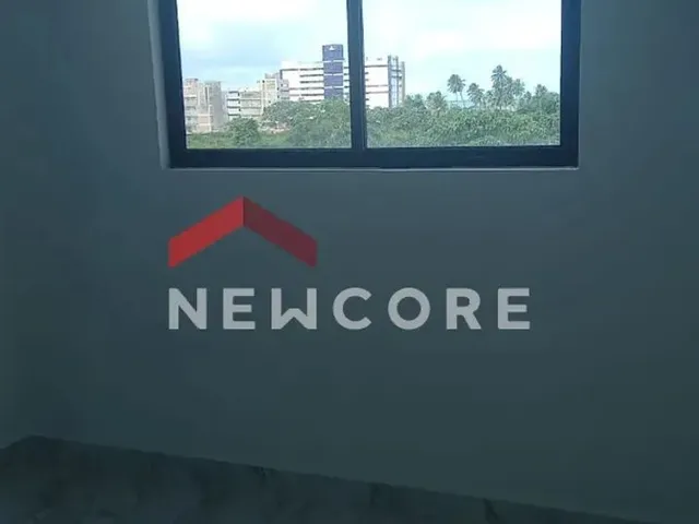 Imagem 7: Apartamento em Rua Isabel Amélia de Oliveira - Intermares - Cabedelo/Pb