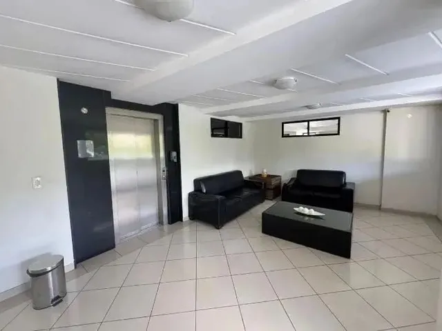 Imagem 11: Apartamento com 127 M², 3 Suítes, Varanda, Lazer Completo e Excelente Localização Em