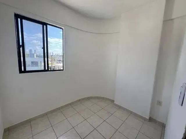 Imagem 8: Apartamento com 127 M², 3 Suítes, Varanda, Lazer Completo e Excelente Localização Em