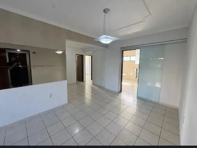 Imagem 14: Apartamento com 127 M², 3 Suítes, Varanda, Lazer Completo e Excelente Localização Em