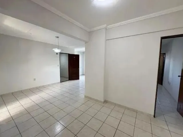 Imagem 7: Apartamento com 127 M², 3 Suítes, Varanda, Lazer Completo e Excelente Localização Em