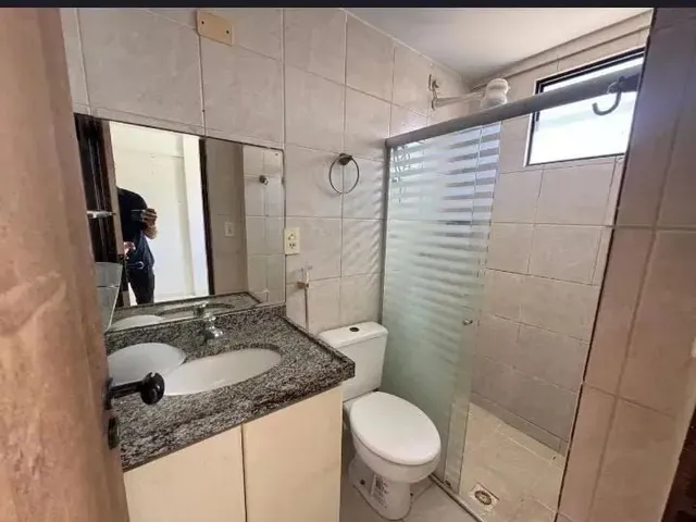 Imagem 12: Apartamento com 127 M², 3 Suítes, Varanda, Lazer Completo e Excelente Localização Em