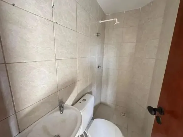 Imagem 9: Apartamento com 127 M², 3 Suítes, Varanda, Lazer Completo e Excelente Localização Em