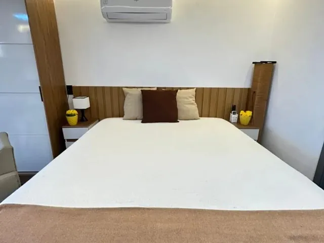 Imagem 9: Flat a Venda em Intermares Ótima Localização