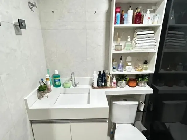 Imagem 5: Flat a Venda em Intermares Ótima Localização