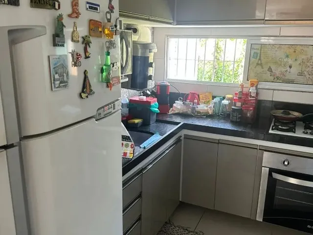 Imagem 5: Oportunidade Agora em Intermares - Porteira Fechada