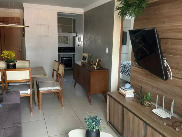 Imagem 6: Oportunidade Agora em Intermares - Porteira Fechada