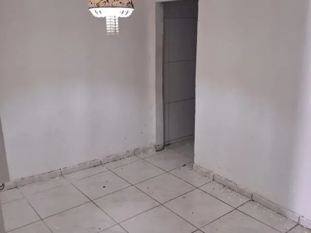 Imagem: Casa em santa Rita, Garagem. Suíte, Toda