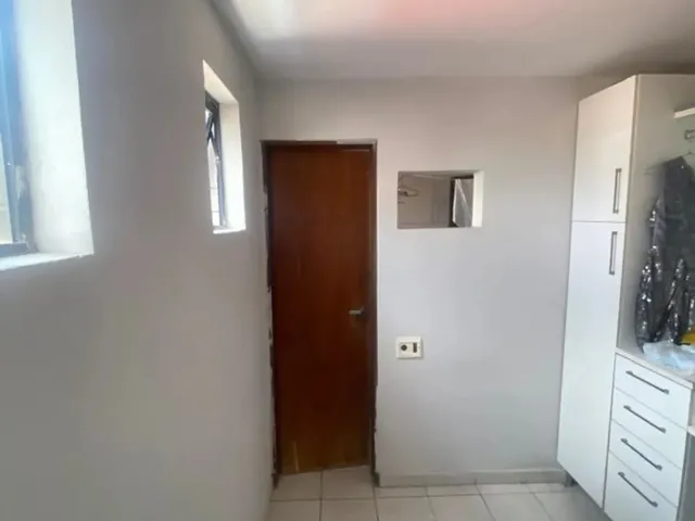 Imagem 4: Apartamento para Venda em Cabedelo, Intermares, 3 Dormitórios, 2 Suítes, 5 Banheiros, 2