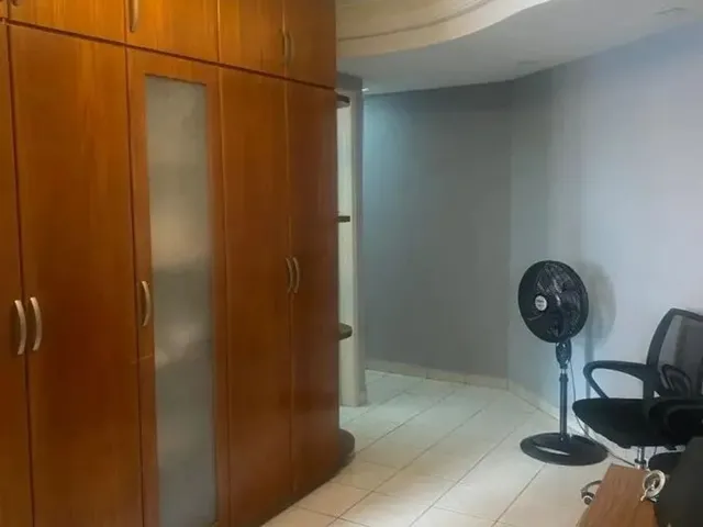 Imagem 12: Apartamento para Venda em Cabedelo, Intermares, 3 Dormitórios, 2 Suítes, 5 Banheiros, 2