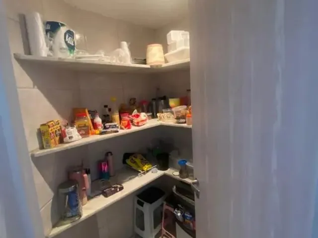 Imagem 2: Apartamento para Venda em Cabedelo, Intermares, 3 Dormitórios, 2 Suítes, 5 Banheiros, 2