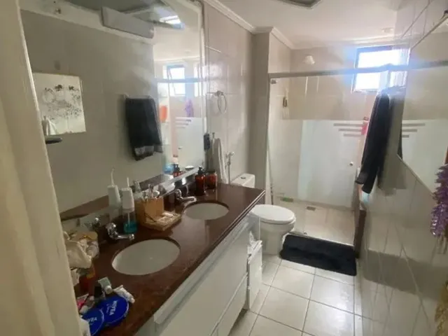 Imagem 14: Apartamento para Venda em Cabedelo, Intermares, 3 Dormitórios, 2 Suítes, 5 Banheiros, 2