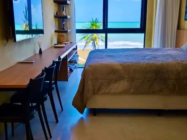Imagem: Melhor Localização de Intermares