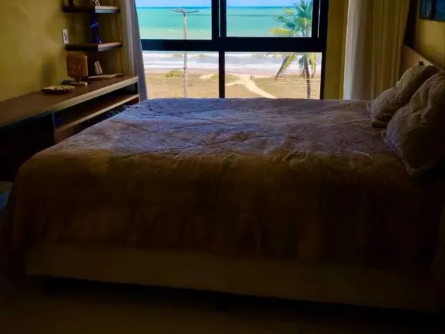 Imagem 3: Melhor Localização de Intermares