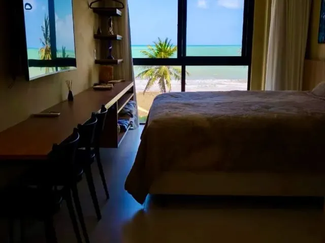Imagem 4: Melhor Localização de Intermares