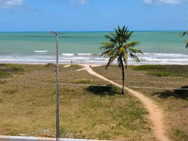 Imagem 5: Melhor Localização de Intermares