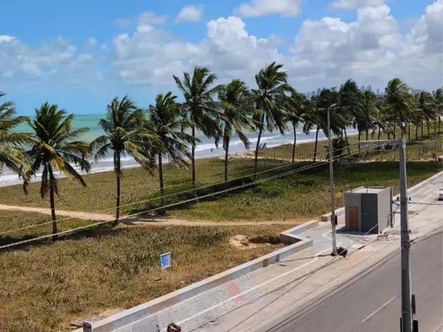 Imagem 7: Melhor Localização de Intermares