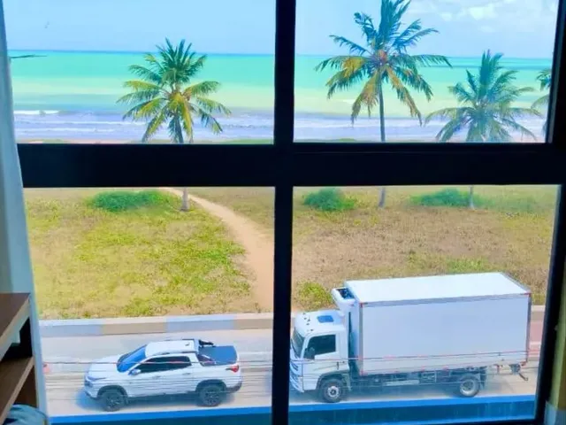 Imagem 11: Melhor Localização de Intermares