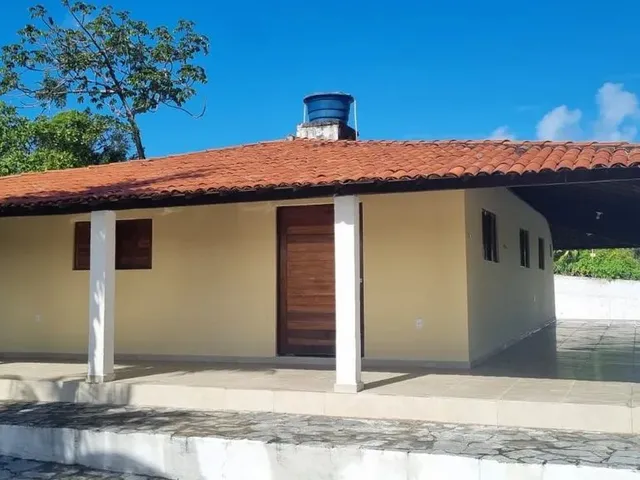 Imagem: Casa em Jacumã, Village Jacumã- Conde-Pb