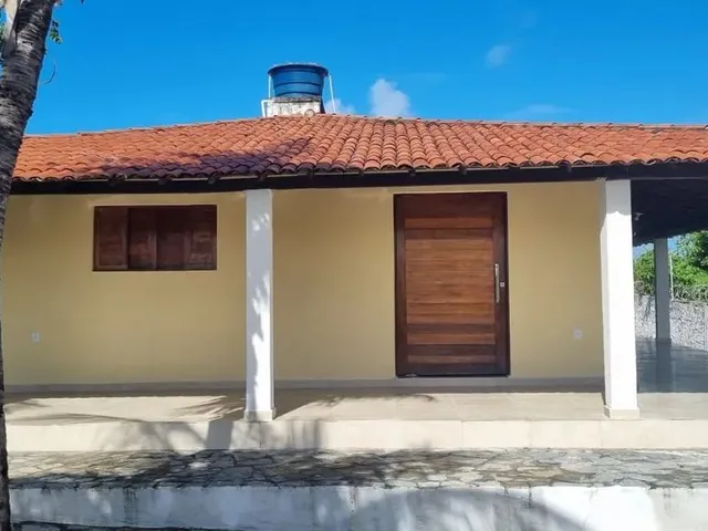 Imagem 2: Casa em Jacumã , Village Jacumã- Conde-Pb