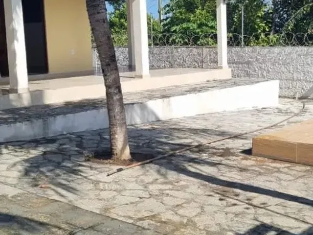 Imagem 3: Casa em Jacumã , Village Jacumã- Conde-Pb
