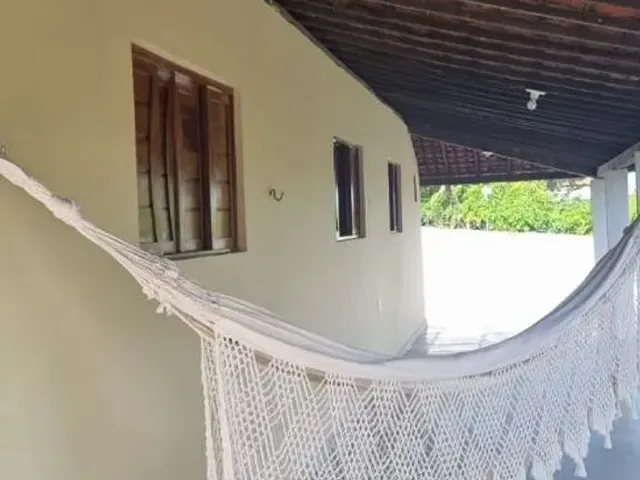 Imagem 4: Casa em Jacumã , Village Jacumã- Conde-Pb