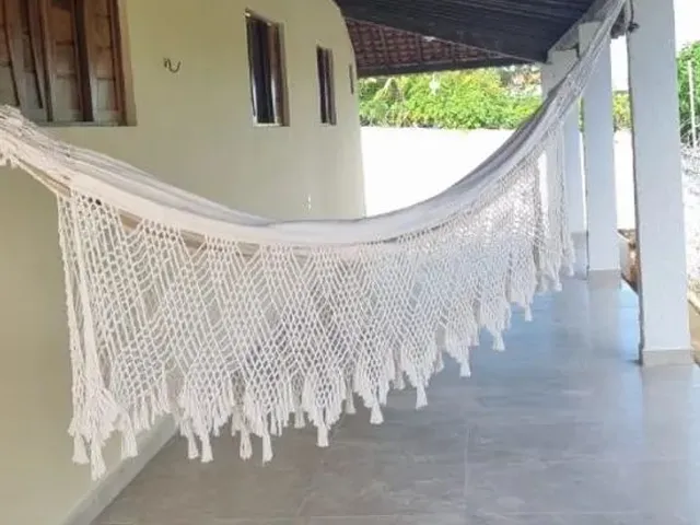 Imagem 5: Casa em Jacumã , Village Jacumã- Conde-Pb