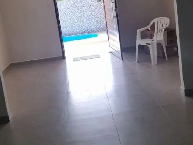 Imagem 6: Casa em Jacumã , Village Jacumã- Conde-Pb