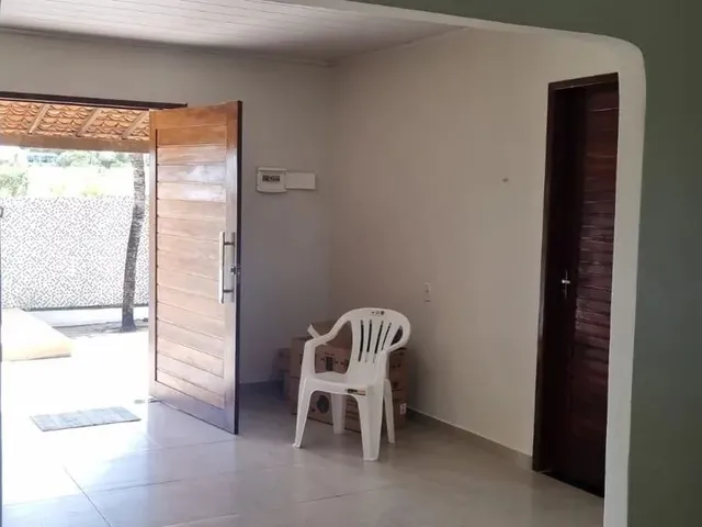 Imagem 7: Casa em Jacumã , Village Jacumã- Conde-Pb