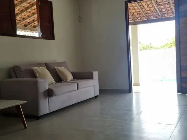 Imagem 8: Casa em Jacumã , Village Jacumã- Conde-Pb