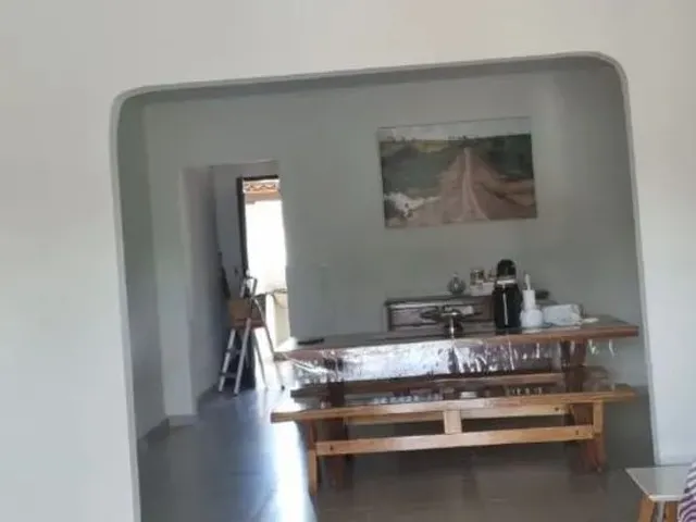 Imagem 9: Casa em Jacumã , Village Jacumã- Conde-Pb