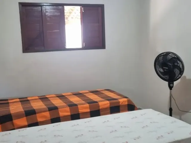 Imagem 10: Casa em Jacumã , Village Jacumã- Conde-Pb