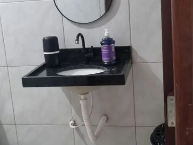 Imagem 11: Casa em Jacumã , Village Jacumã- Conde-Pb