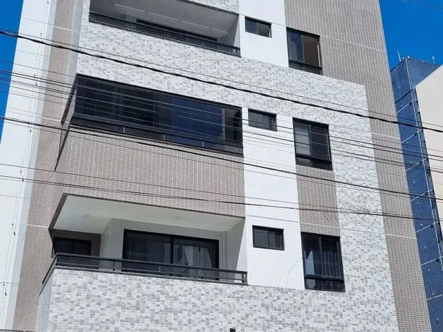 Imagem: Vendo Apartamento 2 Quartos Semi Mobiliado
