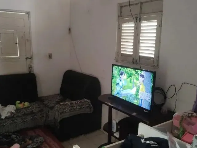 Imagem: Casa a Venda
