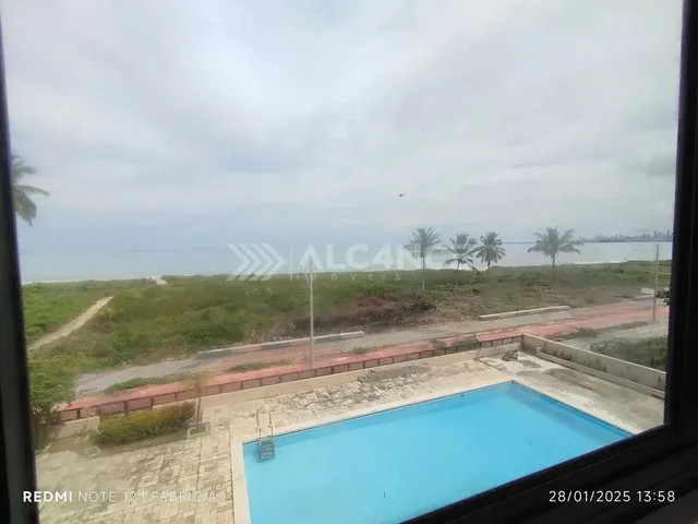 Imagem 5: Apto - 3 Suítes - 259 M2 - Intermares, Cabedelo/Pb