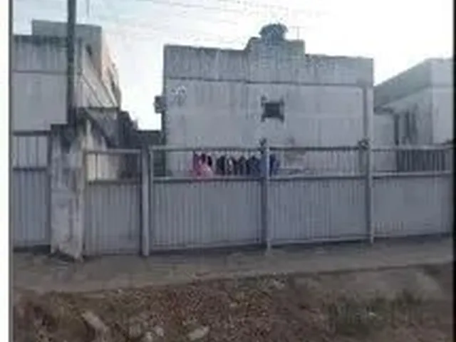 Imagem: Oportunidade Única em Bayeux - Pb Tipo