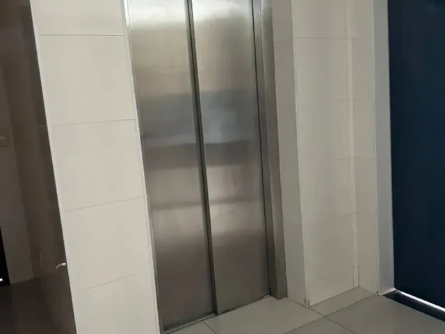 Imagem: Apartamento 3 Quartos em Intermares - João