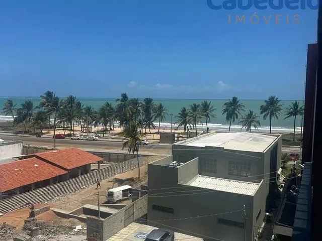 Imagem 6: Apartamento Residencial em Cabedelo - Pb, Intermares