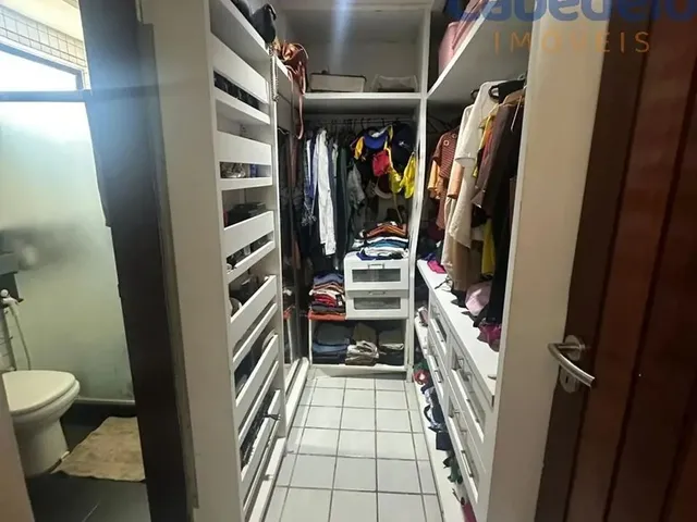 Imagem 10: Apartamento Residencial em Cabedelo - Pb, Intermares