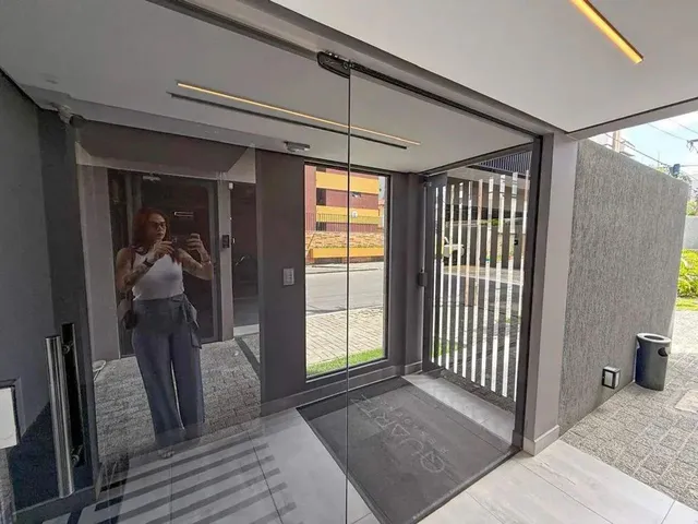 Imagem 11: Flat À Venda, 1 Quarto, Intermares - Cabedelo/Pb