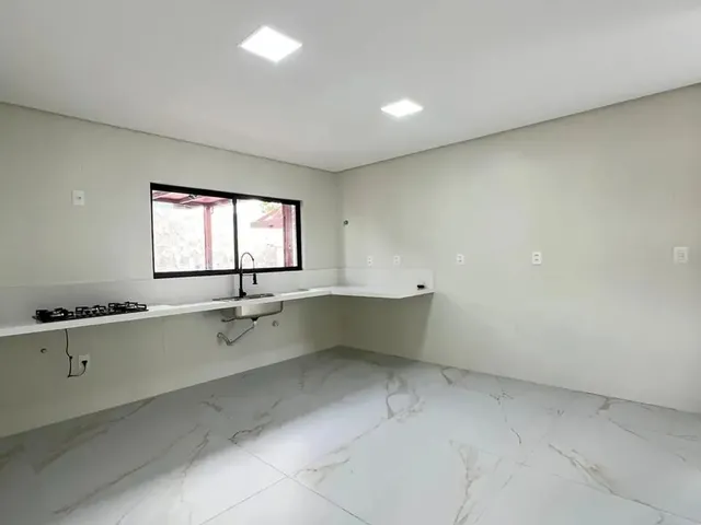 Imagem 11: Mansão Exclusiva no Alphaville - Luxo, Sofisticação e Privacidade Absoluta